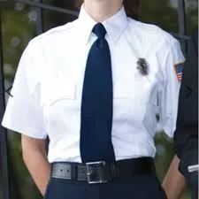 Vsp safety shoes and uniforms